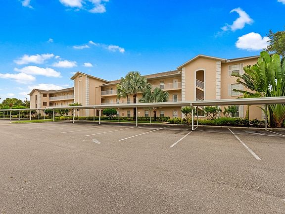 3rd image of 3250 Cypress Glen Way APT 406