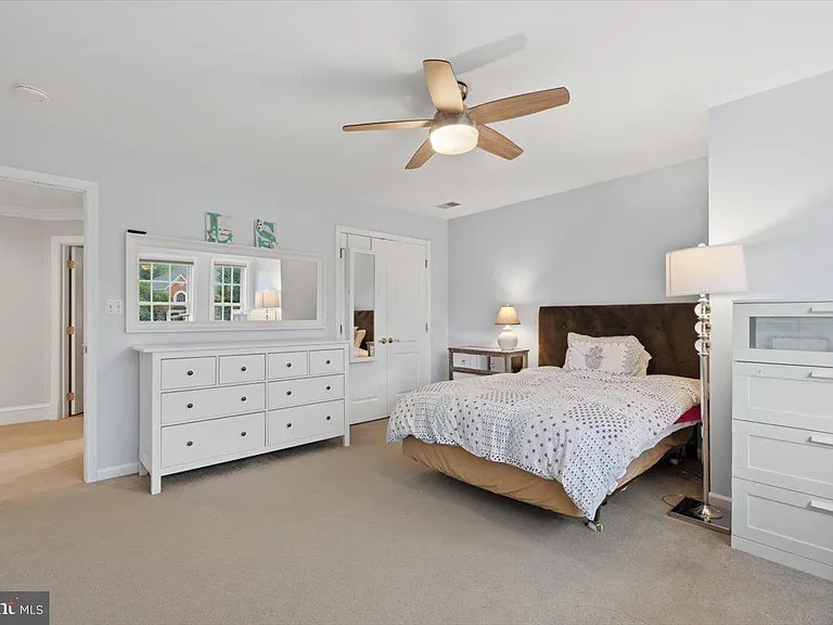 47791 Macgill Ct — Photo 31
