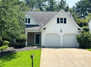 3331 Serenade Ct, Milton, GA 30004