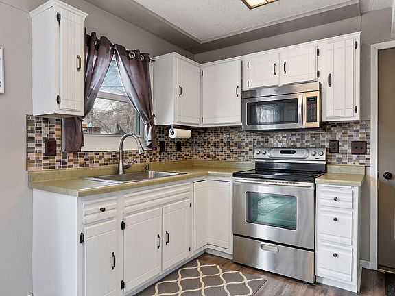 5th image of this home