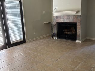 1811 Crossflower Cv, Germantown, TN 38138