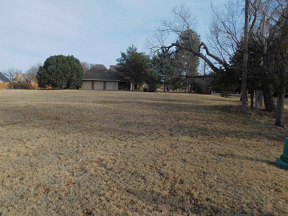 3rd image of Lots 19 Rimrock Dr