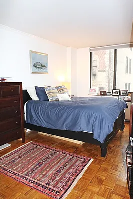 Rented by Newell and Assoc. | media 8
