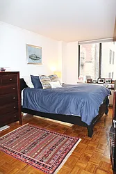 Rented by Newell and Assoc.