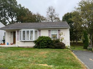 109 Wiltop Rd, Netcong, NJ 07857