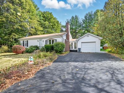 507 Turner Street, Auburn, ME, 04210