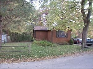 2nd image of 29911 Circle Dr