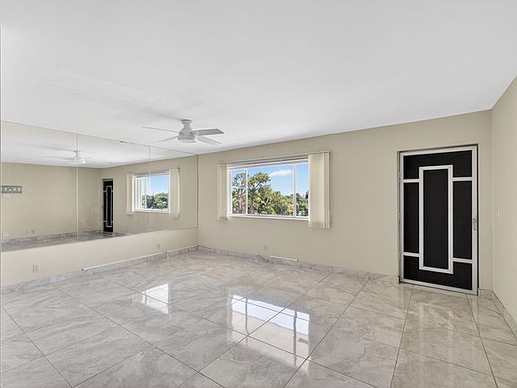 4th image of 300 S Village Green Cir Circle S #420