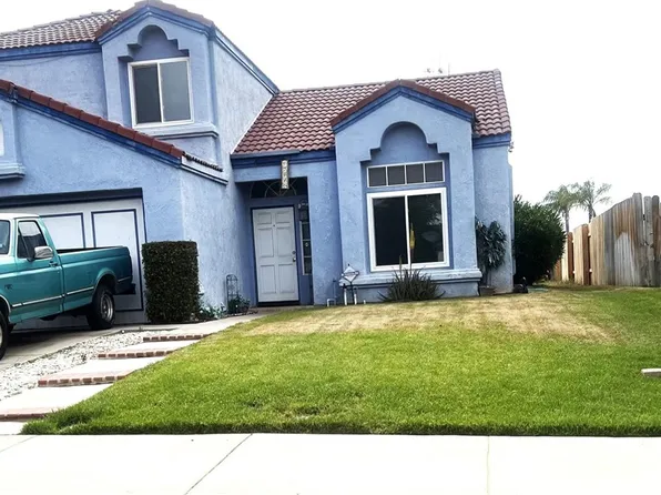 26035 Pinzon Ct, Moreno Valley, CA 92555