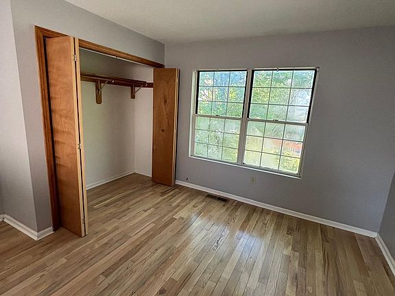 2nd image of 19 Fairmont Ave #11381589
