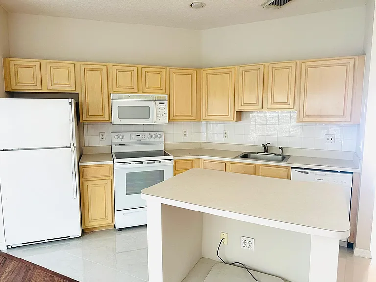 9933 Perfect Dr #135 — Photo 3