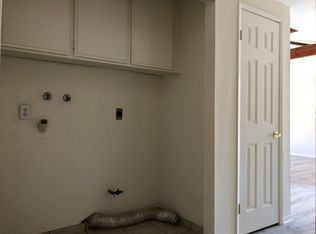 3759 Oxford Ln #10, San Bernardino, CA 92404