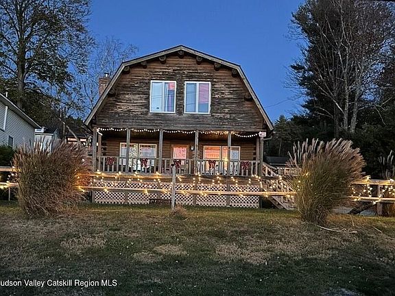 2nd image of 407 Lakeview Road