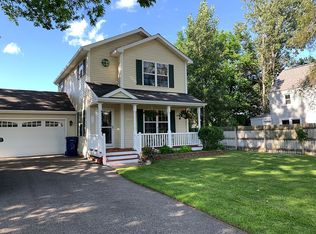 508 W 15th St, Traverse City, MI 49684