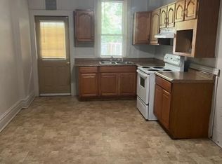 2425 Reel St, Harrisburg, PA 17110
