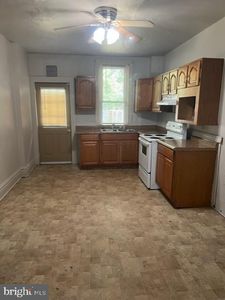 2425 Reel St, Harrisburg, PA, 17110