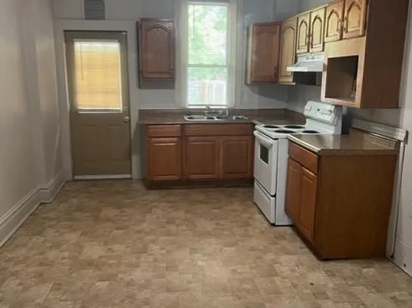 2425 Reel St, Harrisburg, PA 17110