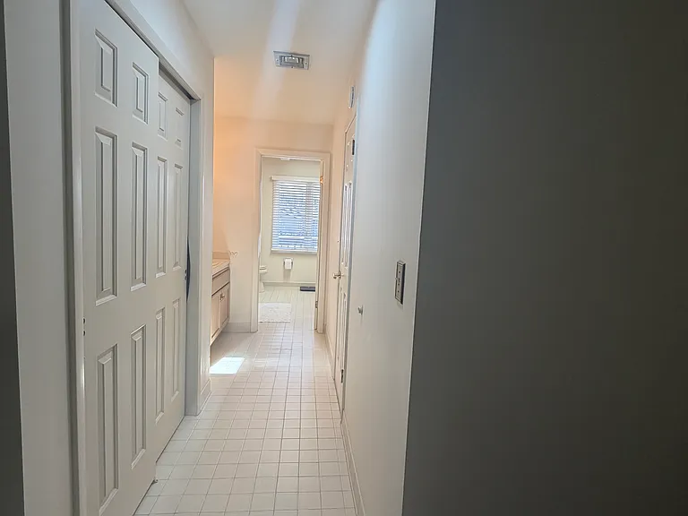 5 Wedgewood Dr — Photo 16