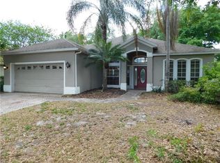 4168 Evander Dr, Orlando, FL 32812