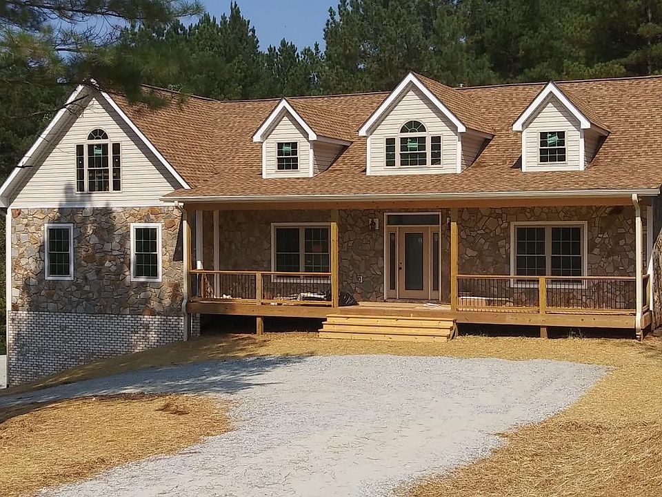 1st image of 626 Lakewatch Cir