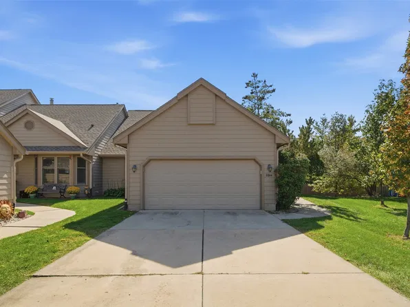 2014 Maple Cir, West Des Moines, IA 50265