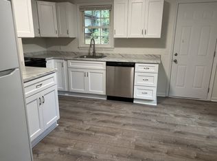 101 Pritchard Street - 2, Westminster, SC 29693