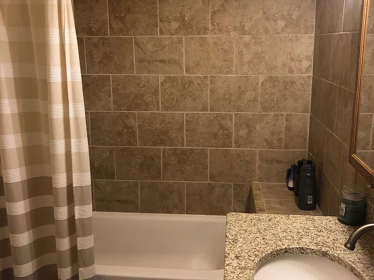 4223 Comanche Dr — Photo 7