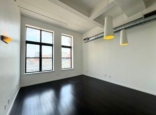 728 Market St #401A, Philadelphia, PA 19106