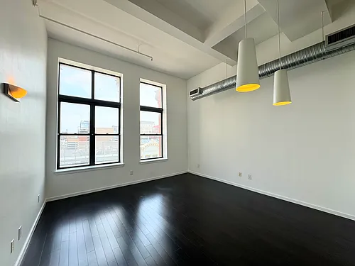 728 Market St Photo 1
