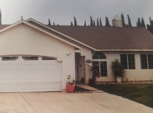 266 Palo Verde St #266, Greenfield, CA 93927