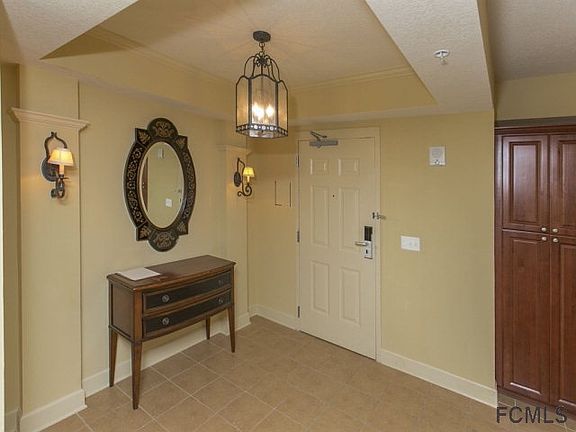 3rd image of 200 Ocean Crest Dr APT 915