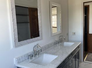 203 Windmill St #203, Pawtucket, RI 02860