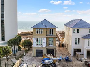 26628 Perdido Beach Blvd #1, Orange Beach, AL 36561