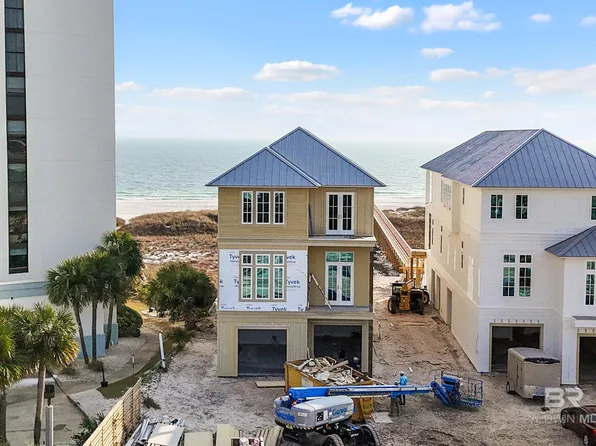 26628 Perdido Beach Blvd #1, Orange Beach, AL 36561