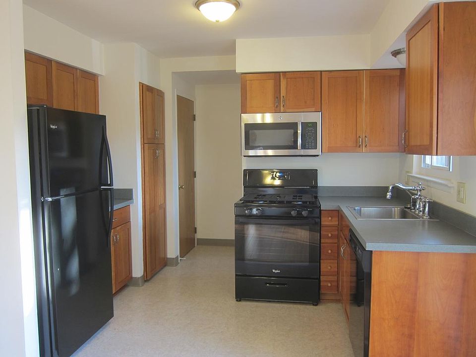 Kitchin