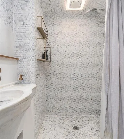 36 Kay St #3 — Photo 16