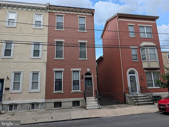 2nd image of 1607 N 18th St