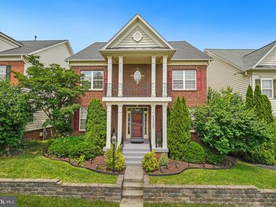 23207 Frederick Rd, Clarksburg, MD, 20871