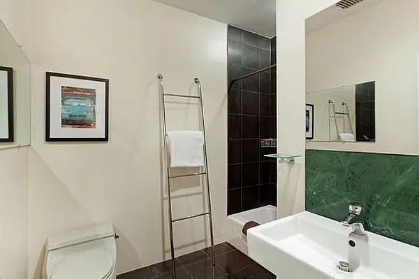 Sold by Corcoran | media 5