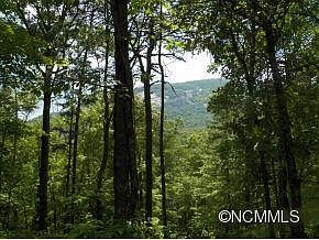 2nd image of 2 Mountain Vw
