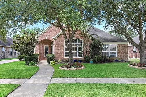 2718 Atlas Dr Photo 1