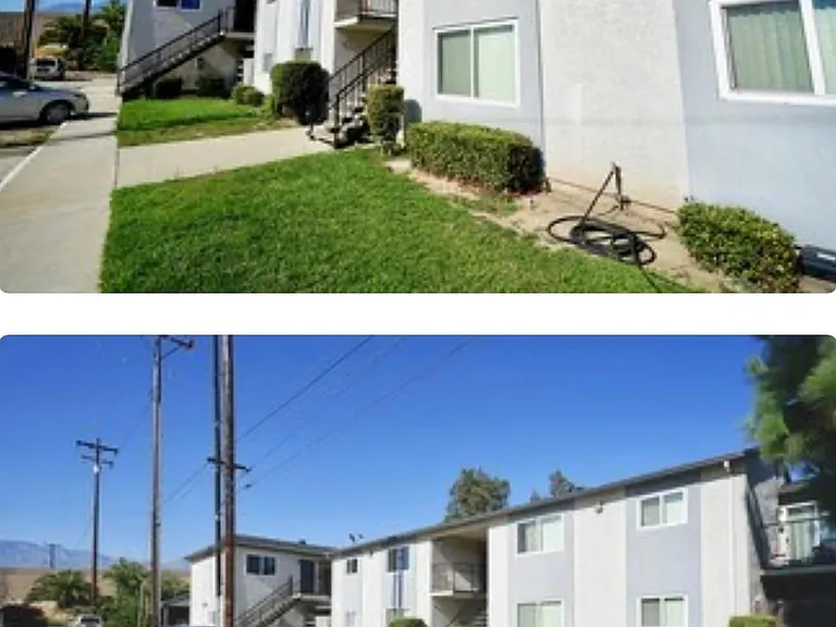1101 E 5th St #D — Photo 8