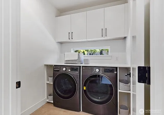 9013 14th Ave SW — Photo 12