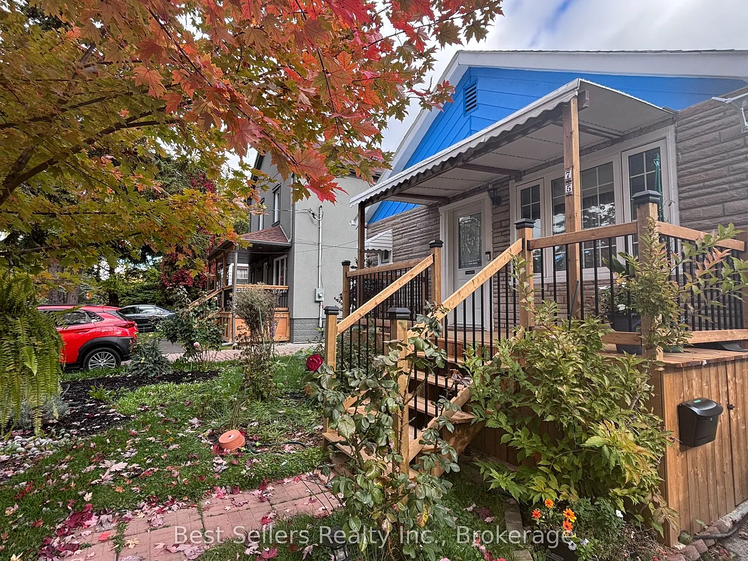 2 bed, $2,700 — Photo 2