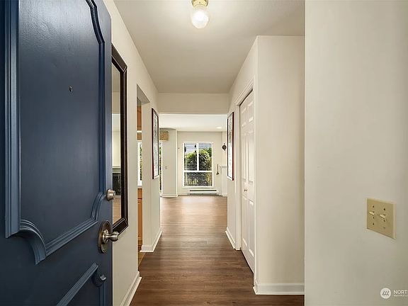 5th image of 1606 103rd Pl NE APT K6