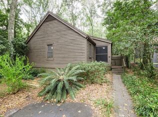 5124 SW 86th Ter, Gainesville, FL 32608