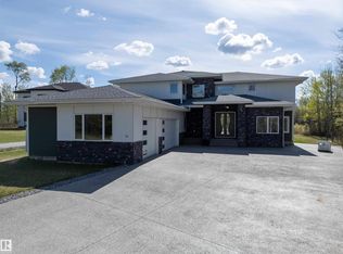 51025 Range Road 222 #32, Strathcona County, AB T8C1J5