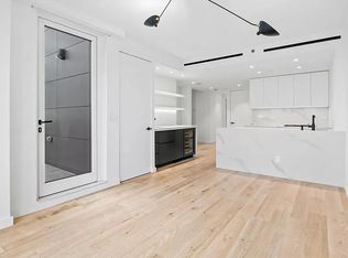 23-67 31st St UNIT PENTHOUSE, Astoria, NY 11105
