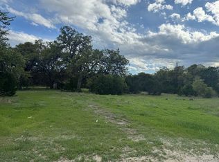 23 Coughran Rd, Boerne, TX 78006