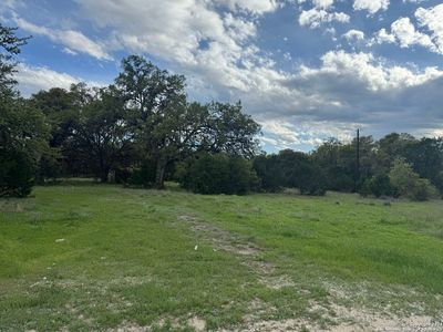23 COUGHRAN RD, Boerne, TX, 78006